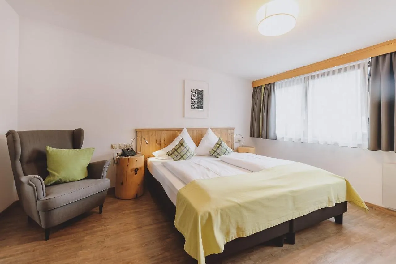 ****  Der Gollinger Hotel Saalbach-Hinterglemm Austria