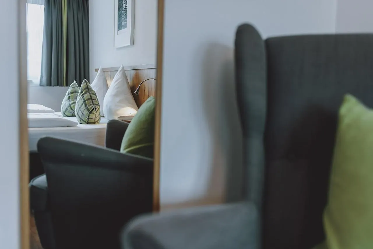 Der Gollinger Hotel Saalbach-Hinterglemm Austria