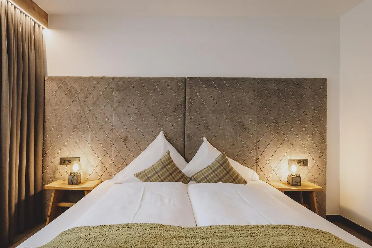 Der Gollinger Hotel Saalbach-Hinterglemm 4*,  Austria