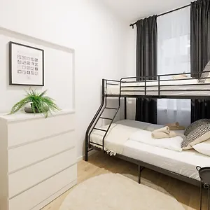  Hostel Style By Home2 Österreich