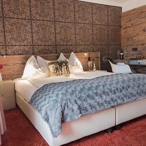 Boutique Markus - Alpine Health Saalbach