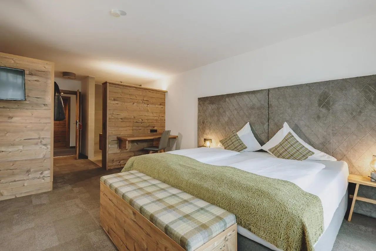 Der Gollinger Hotel Saalbach-Hinterglemm 4*,