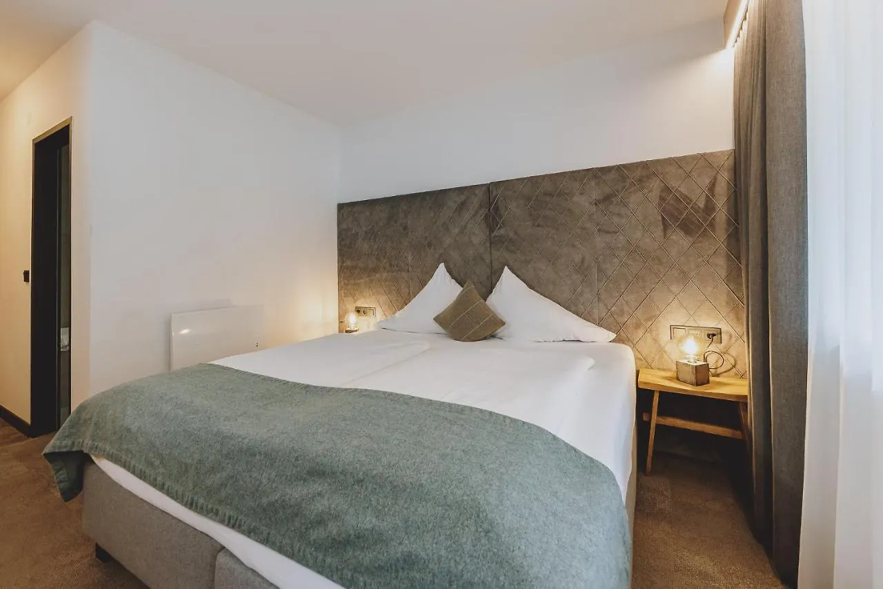 Der Gollinger Hotel Saalbach-Hinterglemm Austria