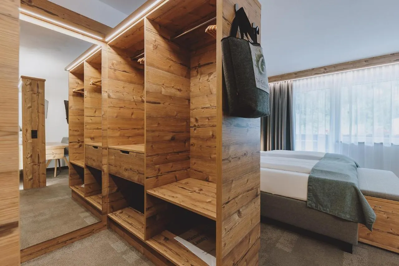 Der Gollinger Hotel Saalbach-Hinterglemm 4*,  Austria