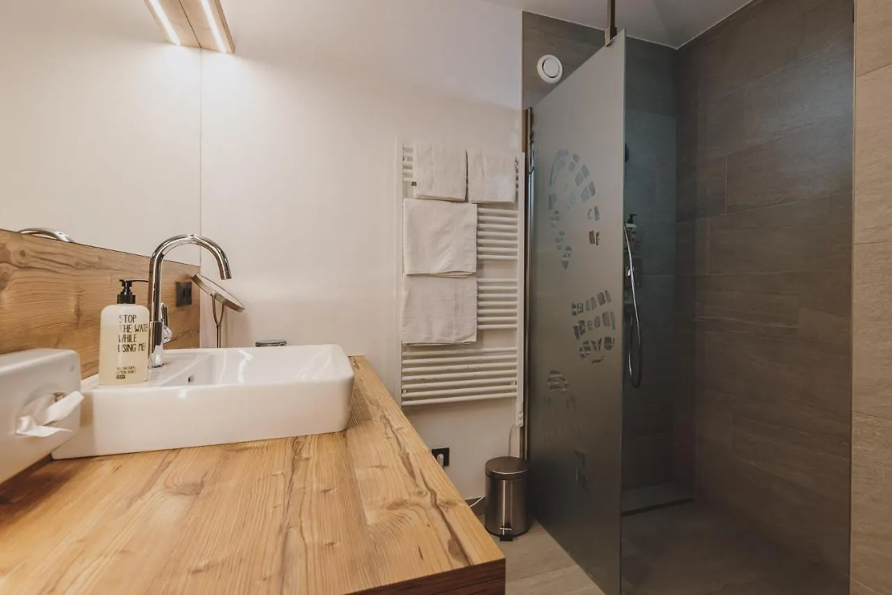 ****  Der Gollinger Hotel Saalbach-Hinterglemm Austria