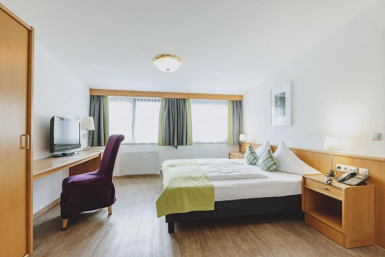 ****  Der Gollinger Hotel Saalbach-Hinterglemm Austria
