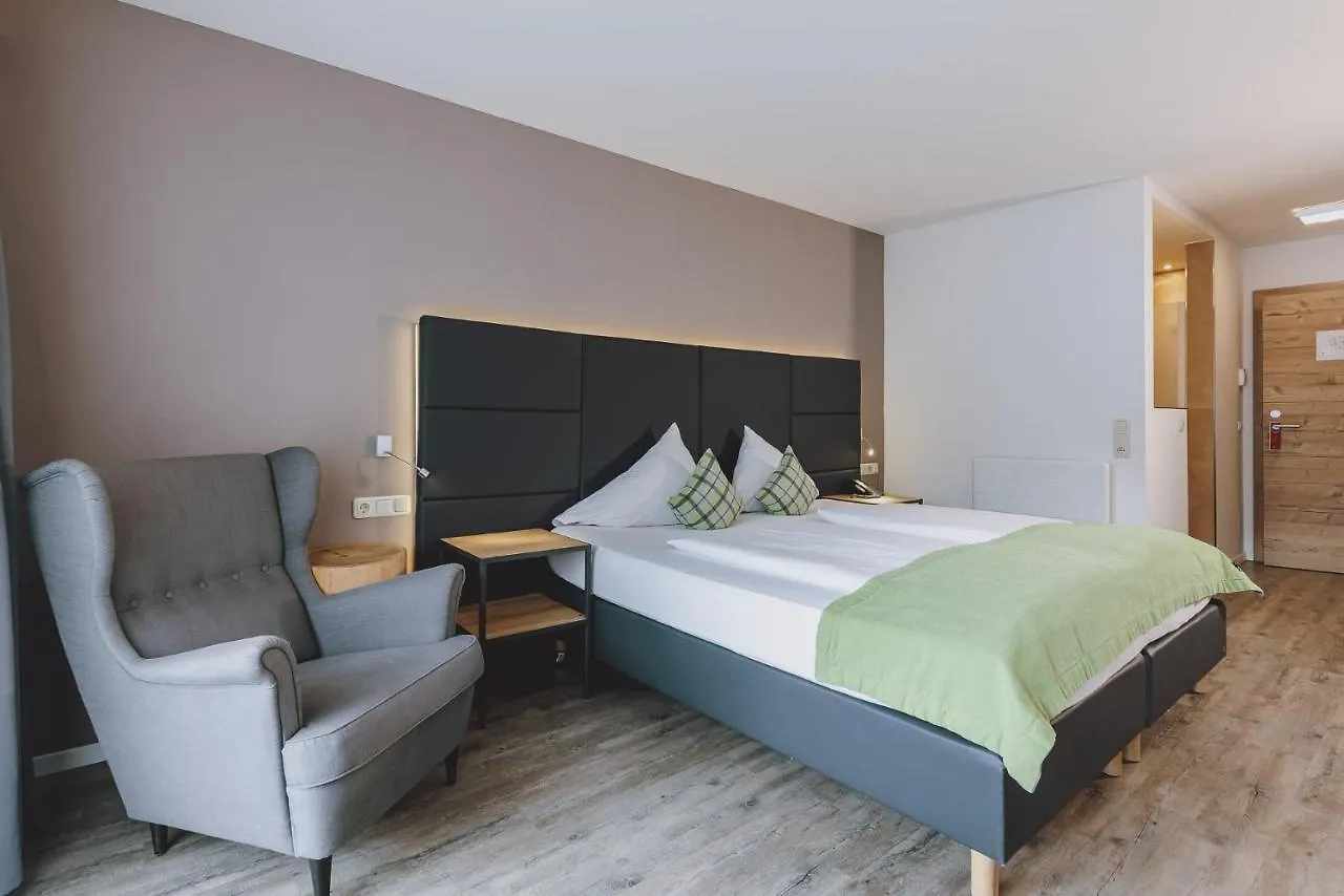 Der Gollinger Hotel Saalbach-Hinterglemm