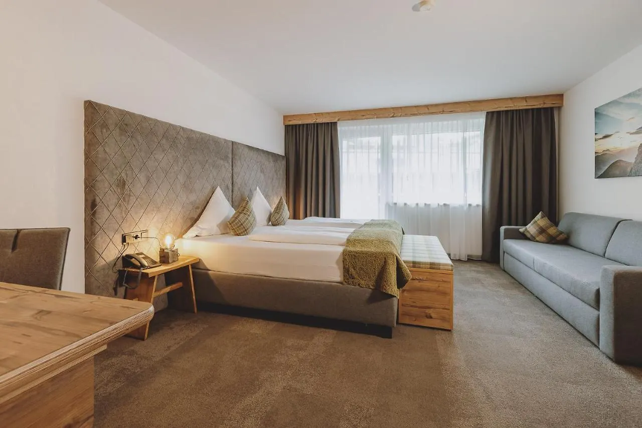 Der Gollinger Hotel Saalbach-Hinterglemm 4*,