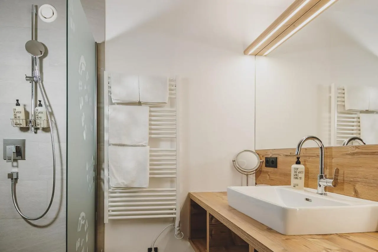 Der Gollinger Hotel Saalbach-Hinterglemm 4*,