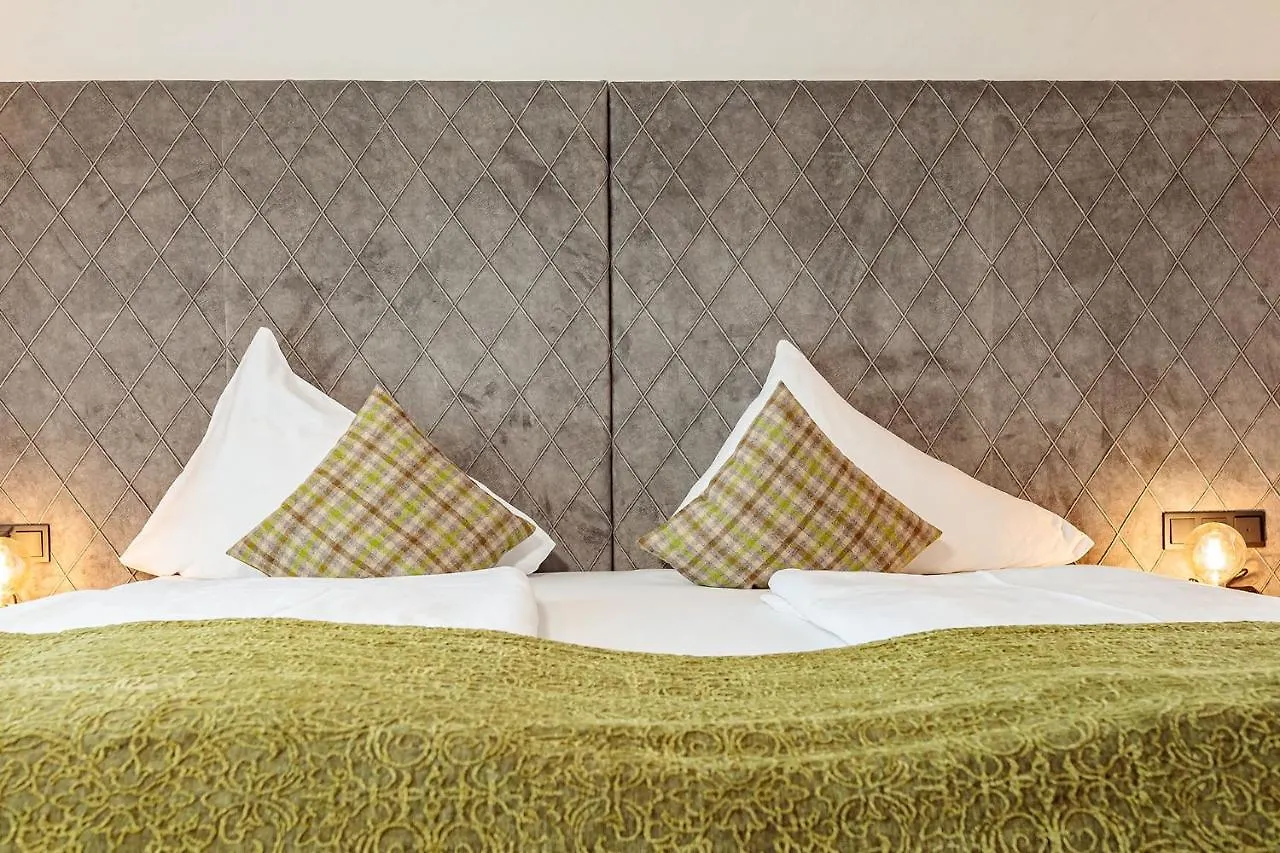 Der Gollinger Hotel Saalbach-Hinterglemm 4*,