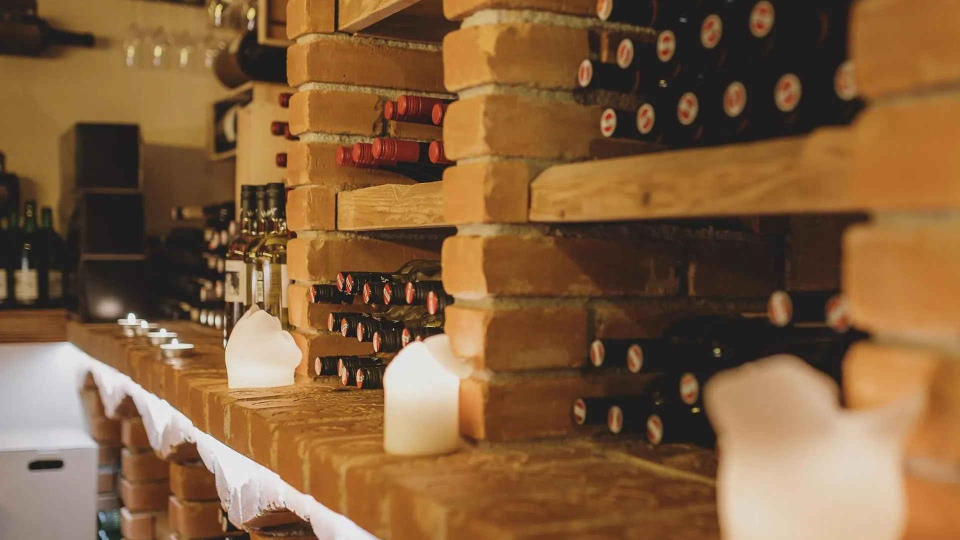 ****  Der Gollinger Hotel Saalbach-Hinterglemm Austria